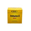 Zeus Immuno-5 Max Powder 500