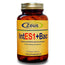 Zeus Intes1+Bac , 30 capsules
