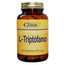 Zeus L-Tryptophan , 60 capsules