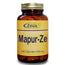 Zeus Mapur Ze , 180 capsules