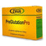 Zeus Preglutation Pro 30 Capsules