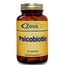 Zeus Psicobiotic , 30 capsules