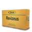 Zeus Revizeus, 30 Ampoules