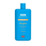 Isdin Zincation Frequency Shampooing 400 Ml