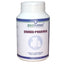 Zoopharma Onkos-Pharma Dogs & Cats 120 Tablets