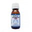 Zoopharma Zoo-Bioactive Plus Dogs & Cats 60Ml.
