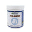 Zoopharma Zoo-Biotin Pets 50 Tablets
