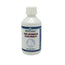 Zoopharma Zoo-Hydrate Electrolit Chiens et Chats 250ml.