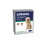 Zotal Lifronil Pipette pour chien de taille moyenne (20 à 40 kg) 6 x 268 milligrammes