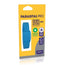 Zotal Parasital Pro Human Natural Repellents Bracelet, 1 unité