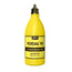 Zotal Iodal 1 Litre (Povidone Iodine)