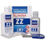 Zz Complete Lice Treatment Kit Lotion anti-poux 100Ml + Shampooing 125Ml