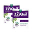 Zzzquil Mélatonine, Valériane & Vitamine B6, 2X28 Comprimés