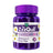 Zzzquil Natura Kids Melatonin from 4 Years Old and Up, 30 gummies