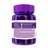 ZzzQuil Natura Kids Melatonin Low Dose +3 Years, 30 Gummies