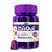 ZzzQuil Natura Melatonin, 30 gommes