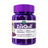 ZzzQuil Natura Melatonin, 30 gommes