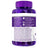 ZzzQuil Natura Melatonin, 60 gommes