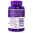 ZzzQuil Natura Melatonin, 60 gommes