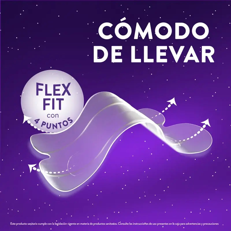 Zzzquil Sleep Nasal Strips, Respirez et dormez mieux, 10 Strips