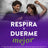 ZzzQuil Sleep Nasal Strips, Respirez et dormez mieux, 26 Strips