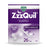 Zzzquil sleep nasal strips, breathe and sleep better, 26 strips