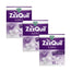 Zzzquil Sleep Nasal Strips, Breathe & Sleep Better, 3X10 Strips